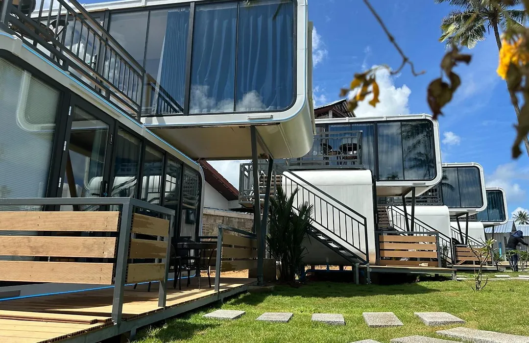 Space House Hotel Phuket-1