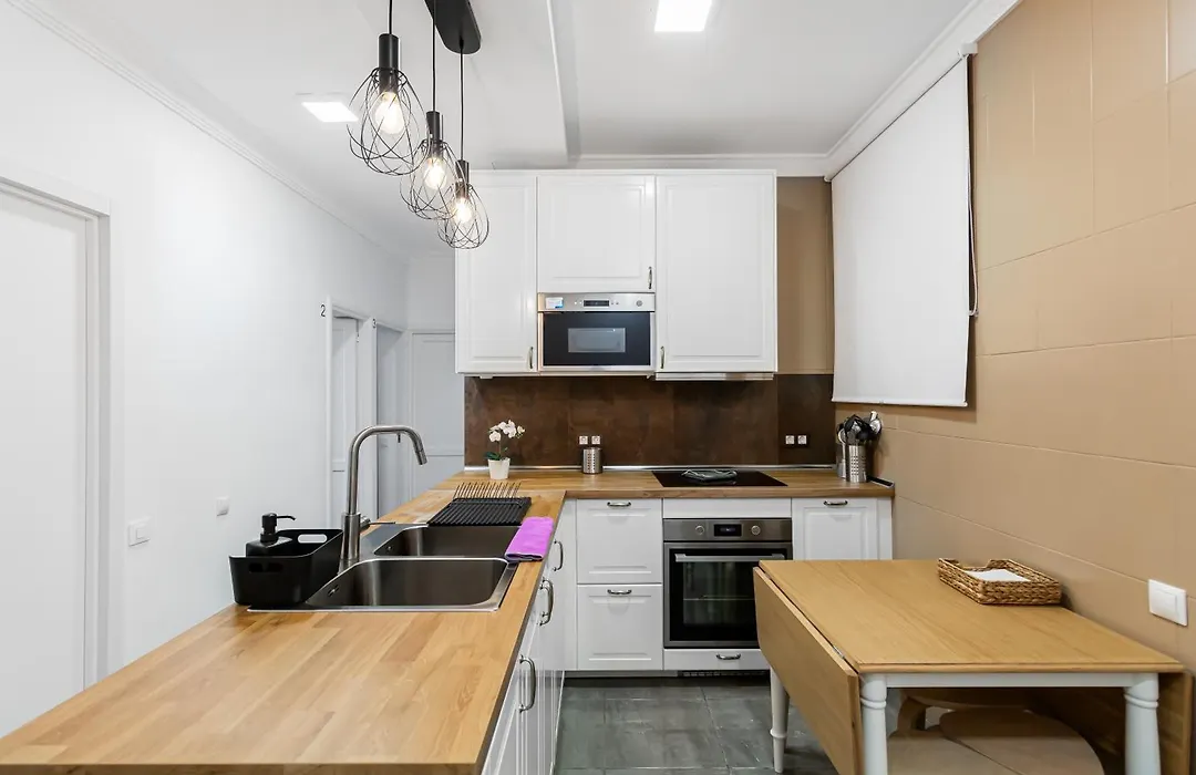 Urban Nest Suites-1