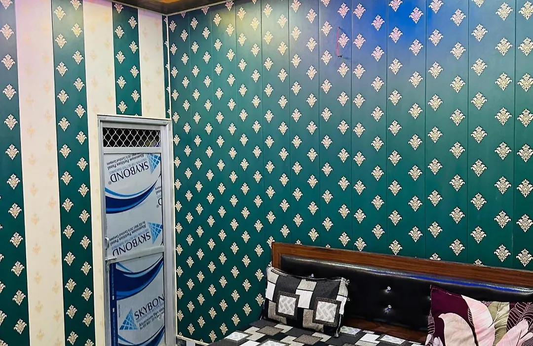 Amarnath Guest House-1
