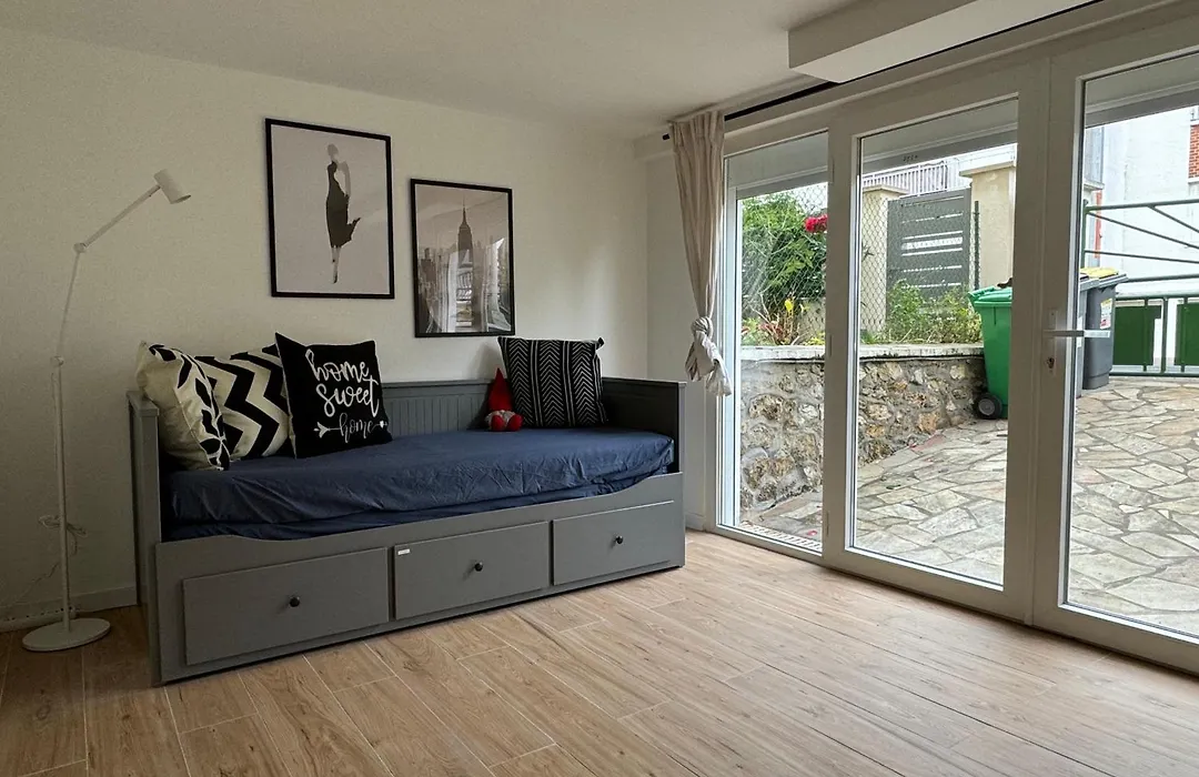 Maison Louise-1