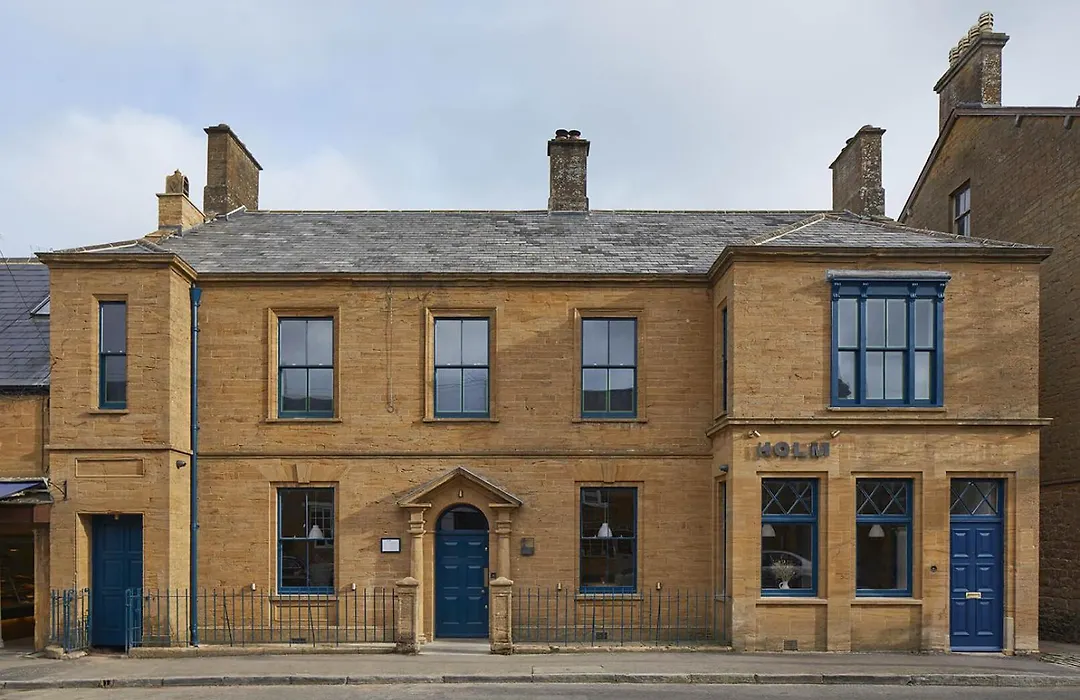 Holm Somerset-1