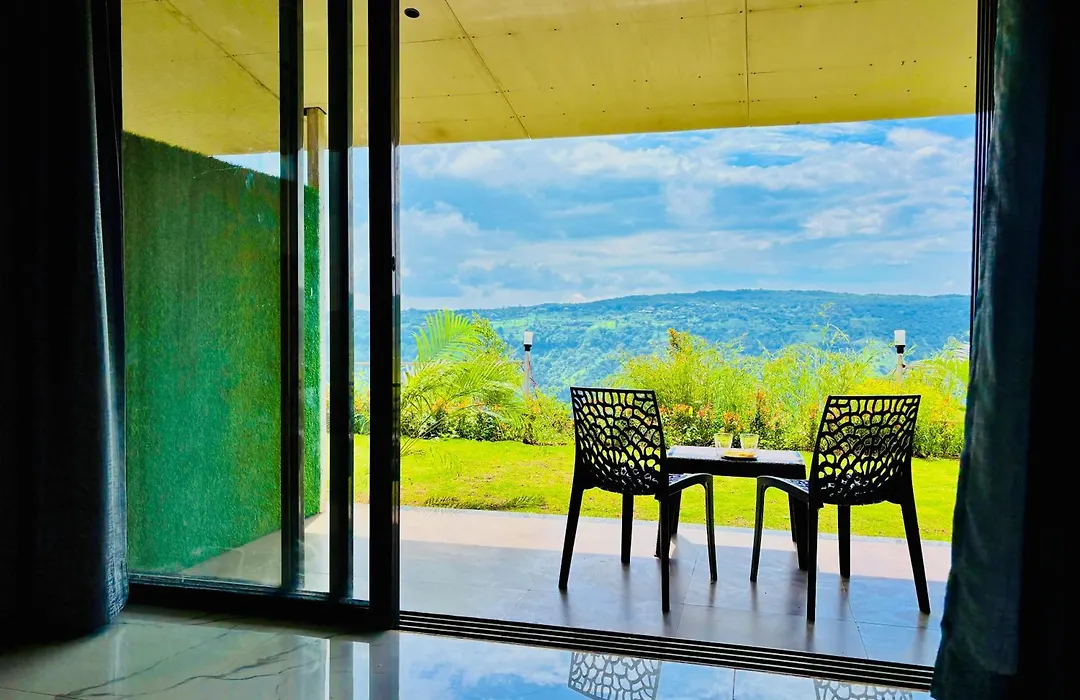 The Breeze Valley-1