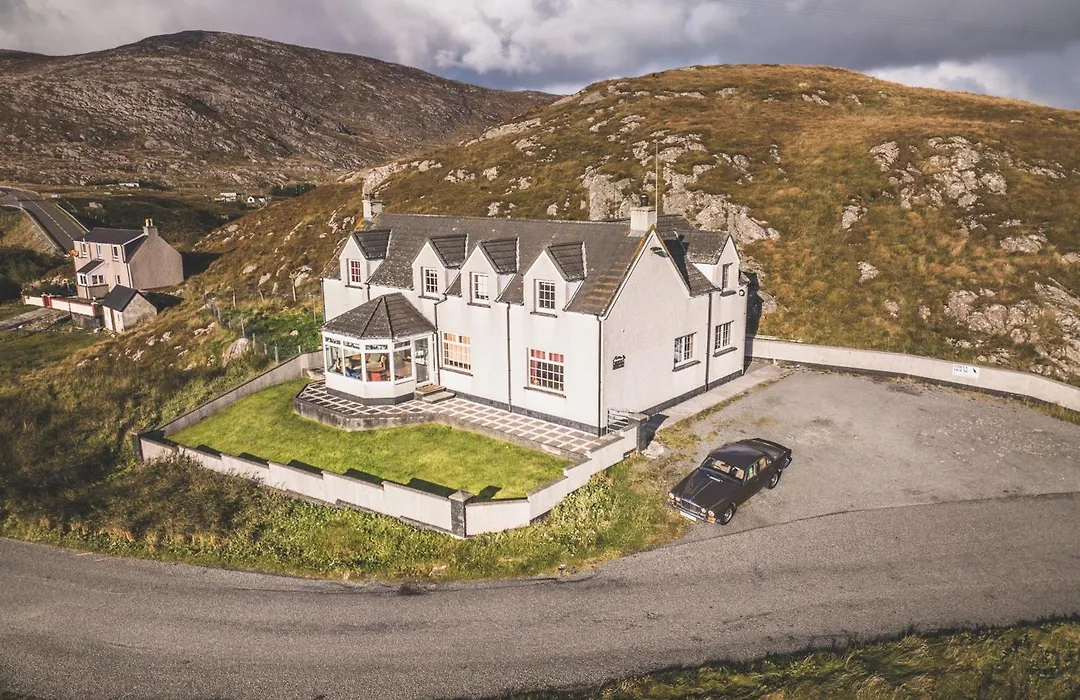 Hirta House-1