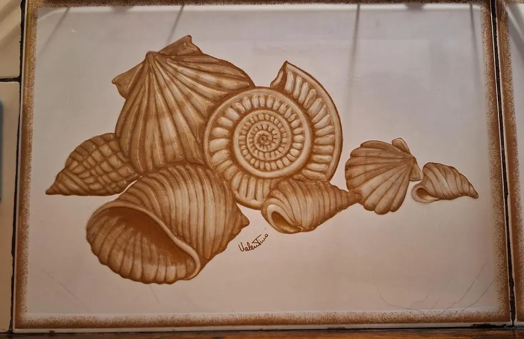 Ilha do Araújo - Guest House-1