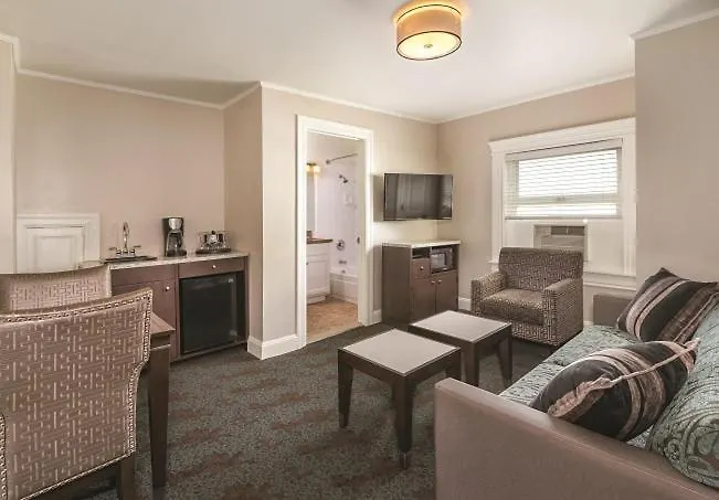 Worldmark San Francisco-1
