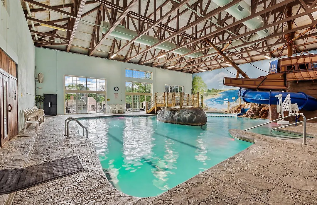John Carver Inn&Spa-1