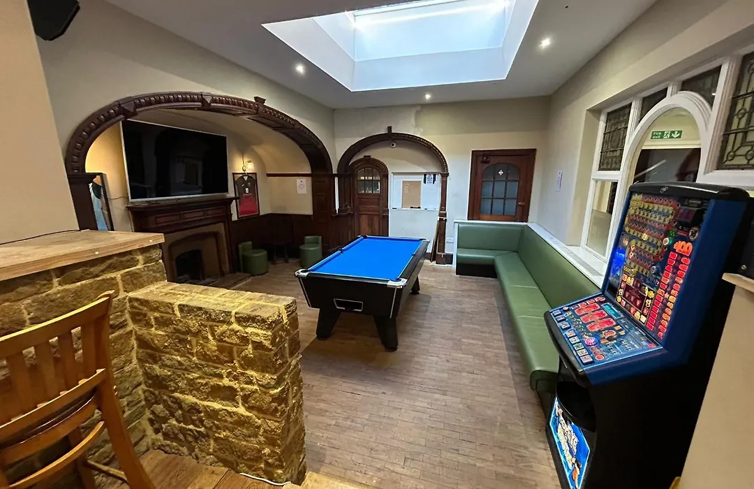 The Hind Hotel-1