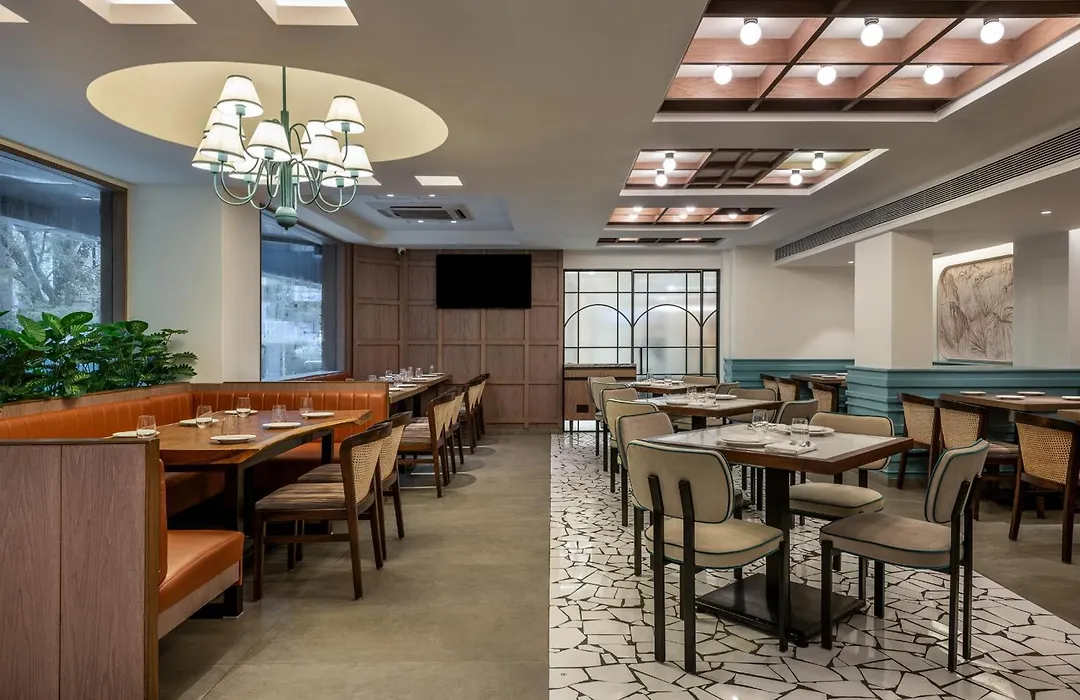 Hotel Suncity Residency-1