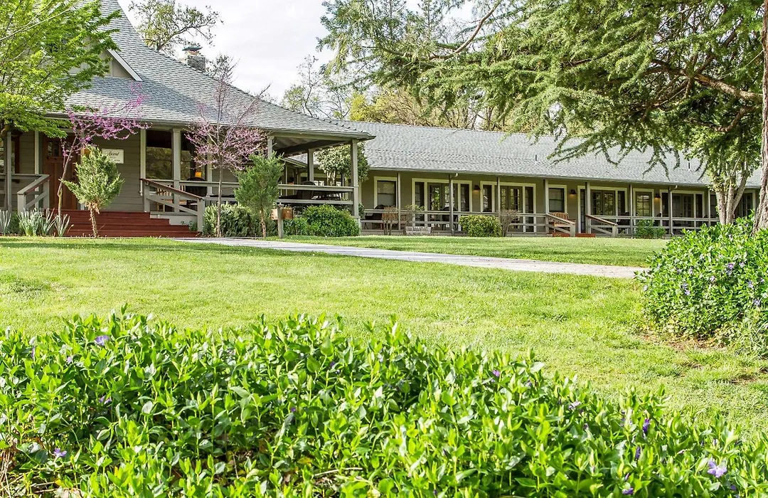 Sierra Sky Ranch-1