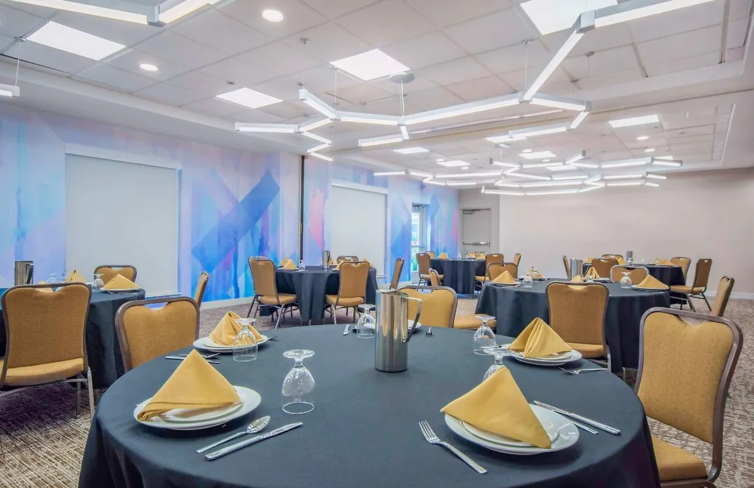 Hilton Garden Inn Danbury-1