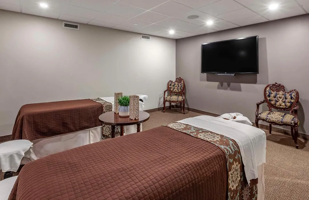 The Parlour Inn, An Ascend Collection Hotel-1