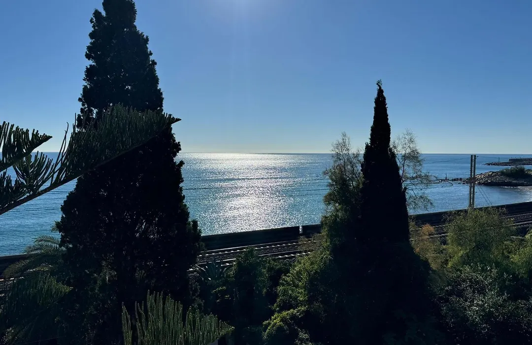 Hotel Lora Rda Luxury-1