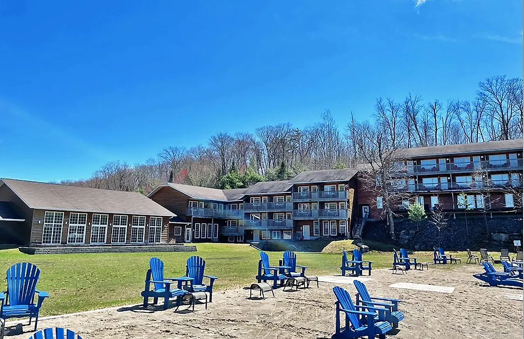 The Grand Tappattoo Resort, An Ascend Collection Resort-1