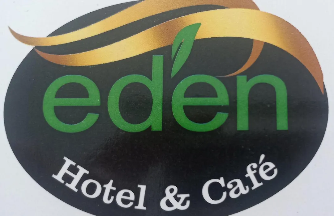 Eden Hotel Khem Beach-1