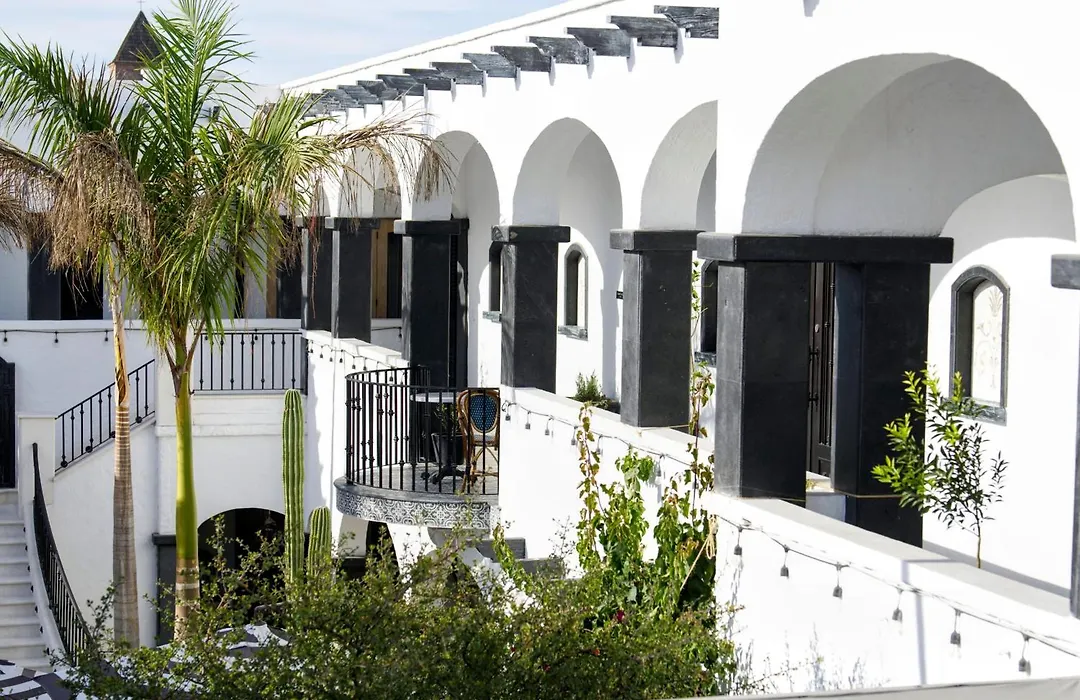 Casa 1880 - Adults Only-1