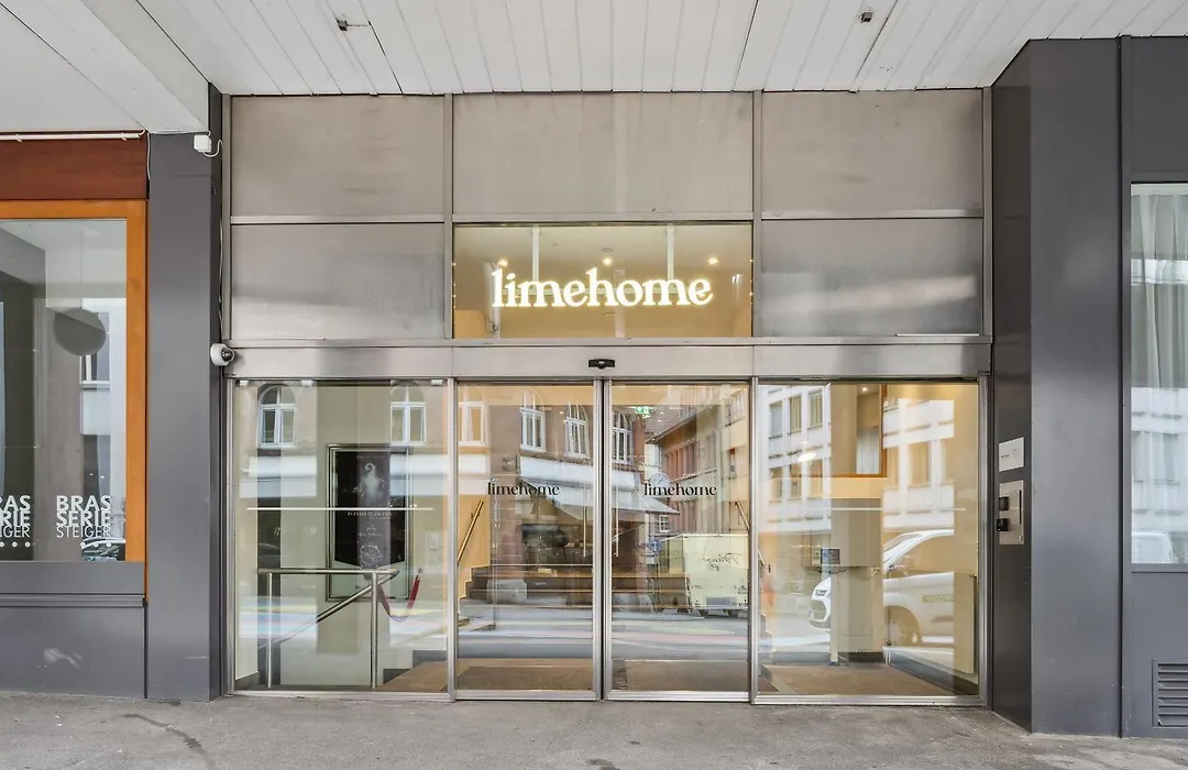Limehome Basel Town Hall-1