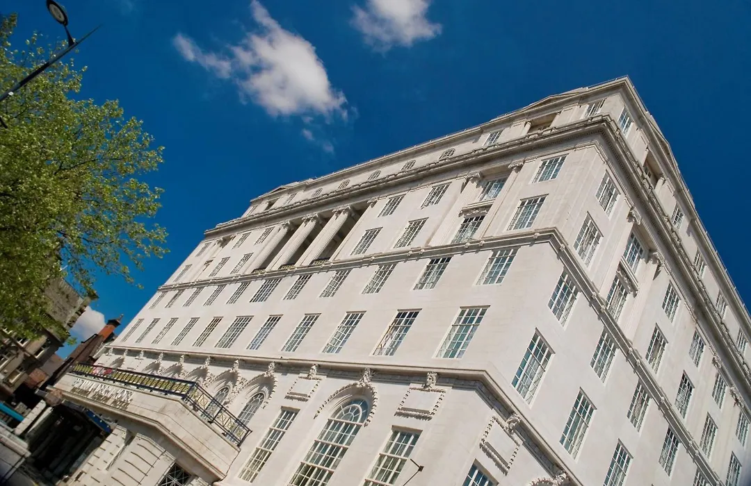 Adelphi Hotel-1