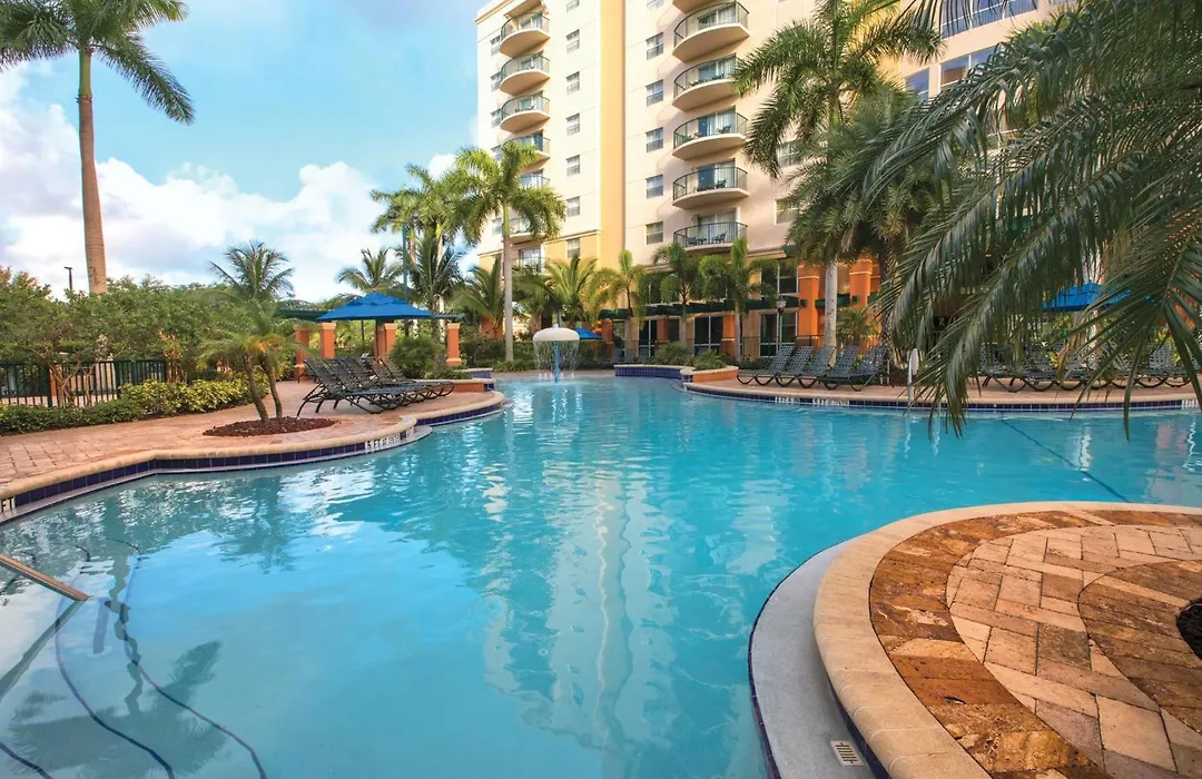 Club Wyndham Palm-Aire-1