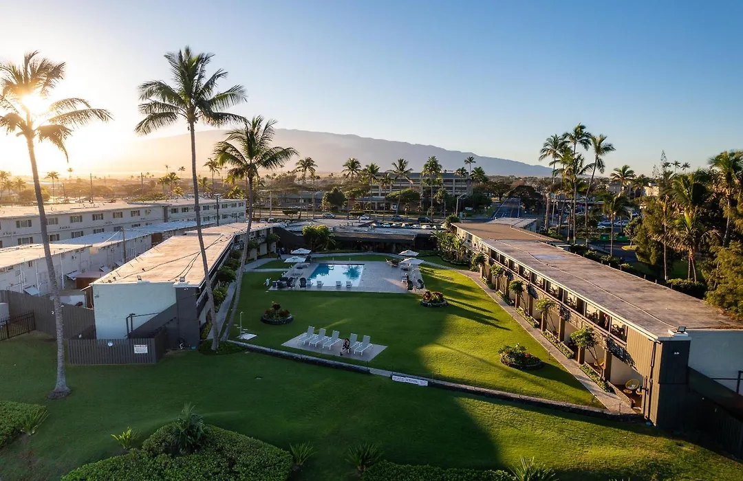 Maui Seaside Hotel-1