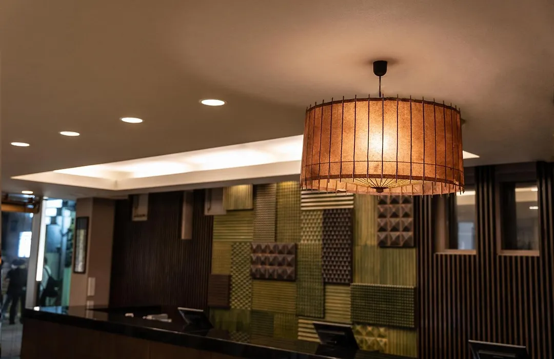 Hotel Vista Premio Kyoto Kawaramachi St-1