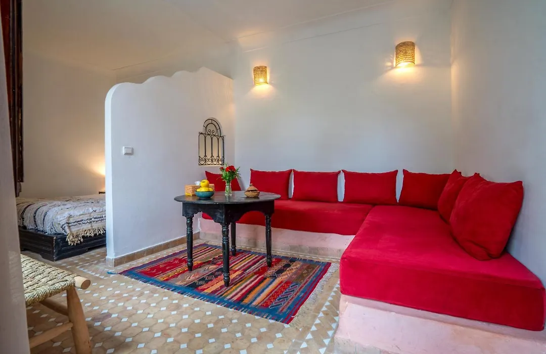 Riad Nora-1