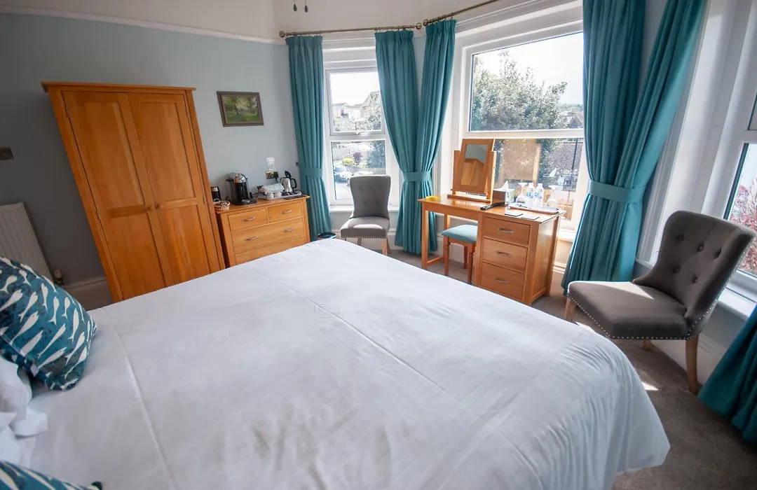 Westbury Lodge-1