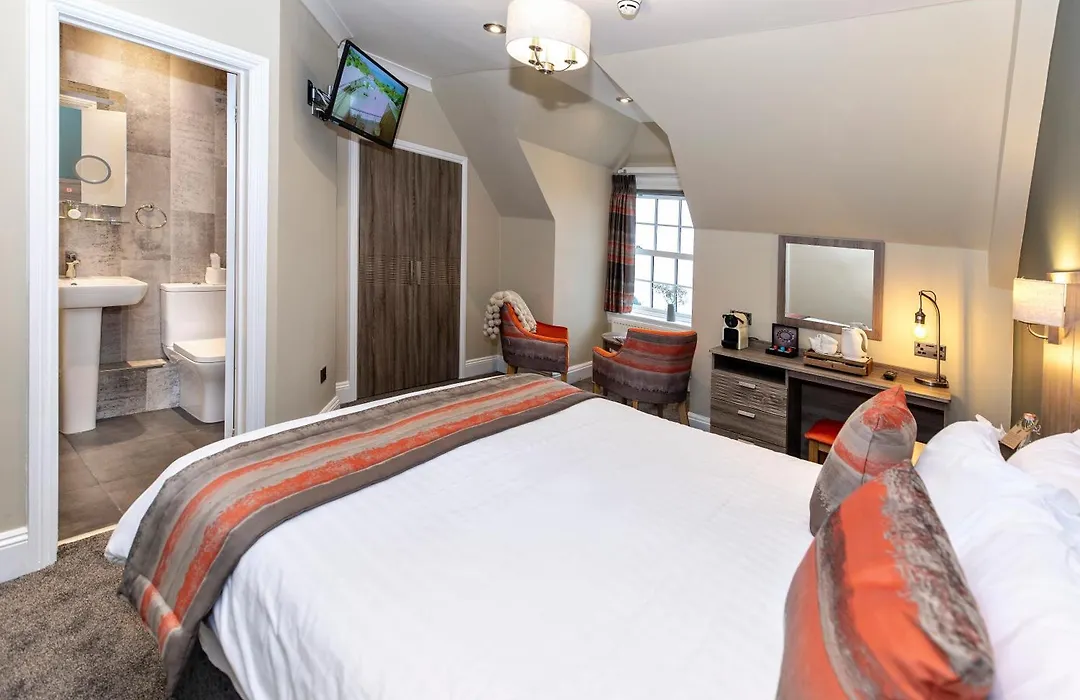 Hotel Miramar-1