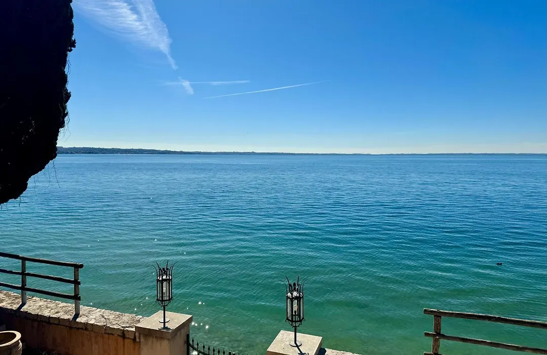 Locanda San Vigilio-1