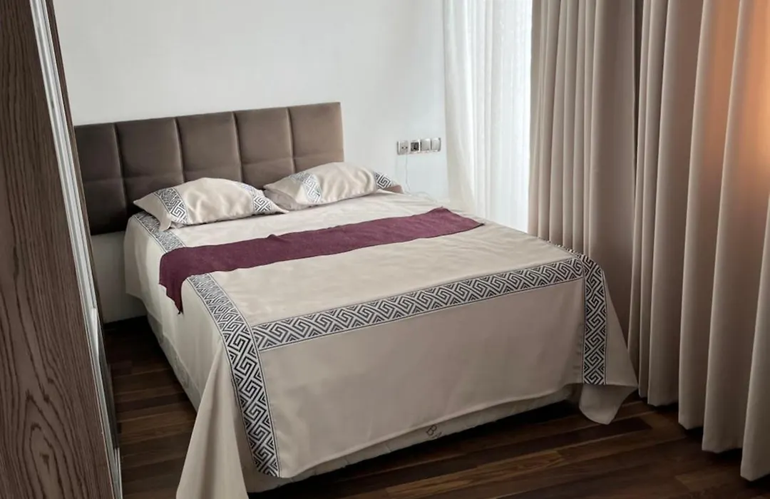 Garra Hotel-1