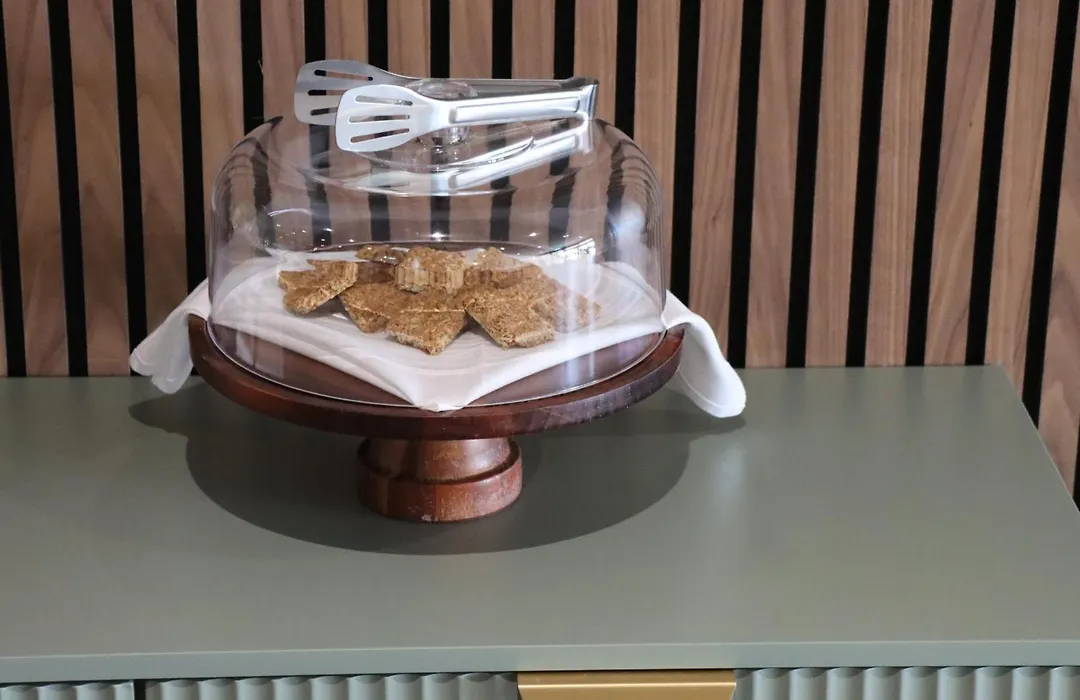 Garner Hotel Preston Samlesbury By Ihg-1