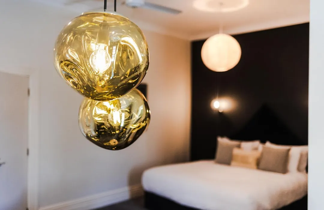 The White Swan Hotel-1