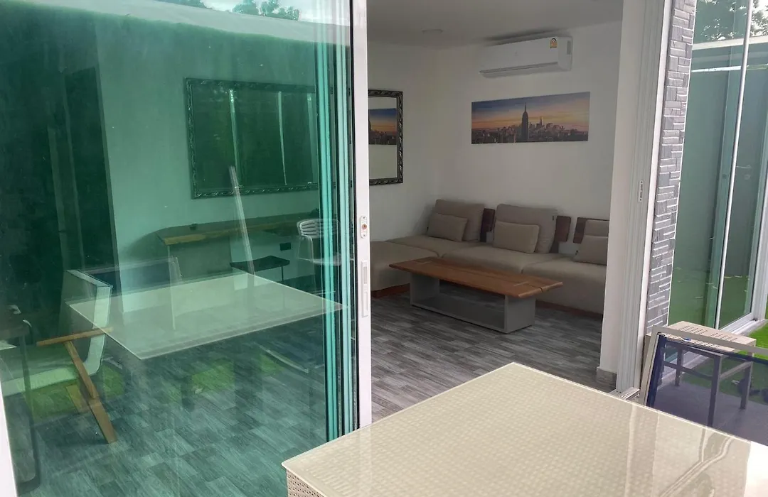 Momento Resort-1