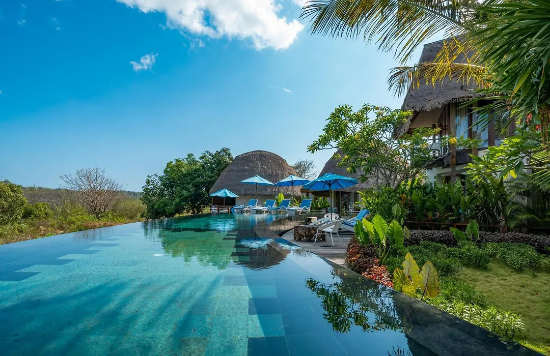 C-View Villas-1