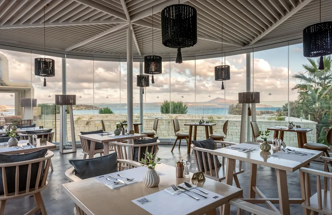 Aloe Boutique Hotel & Suites - Adults Only-1