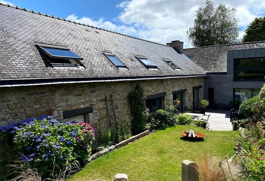 La maison de Nati-1