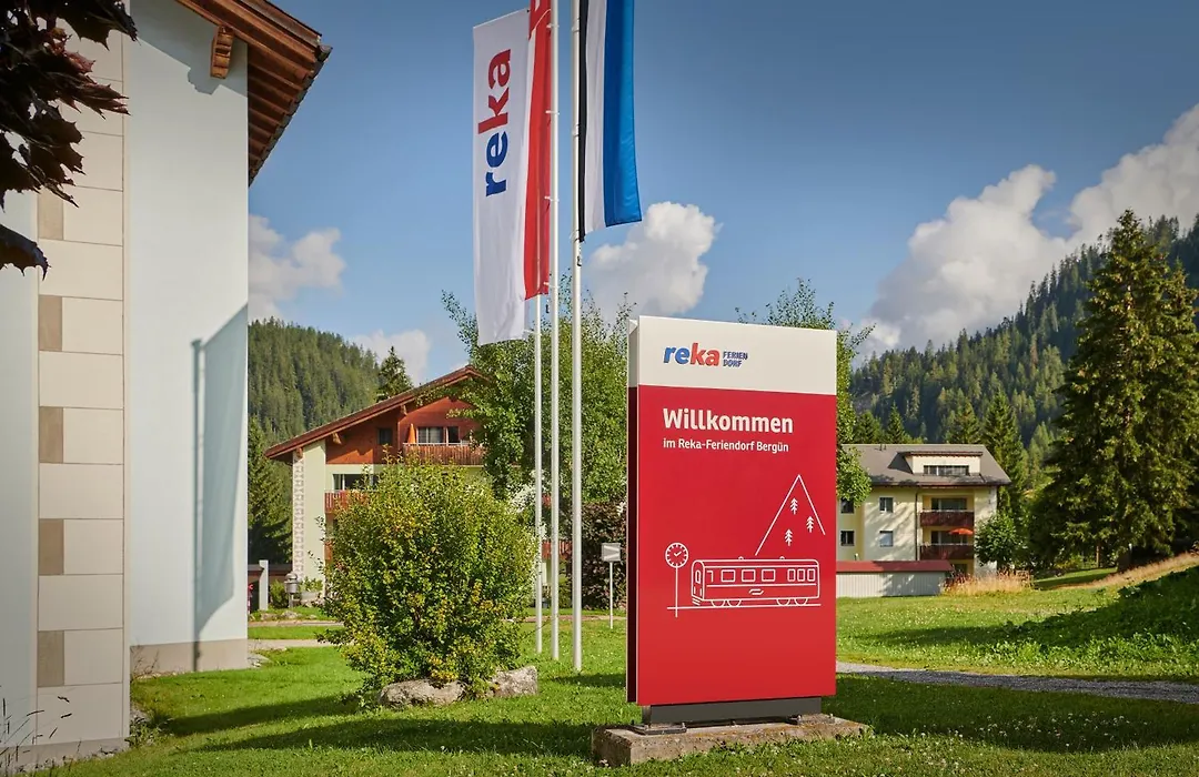 Reka-Feriendorf Berguen-1