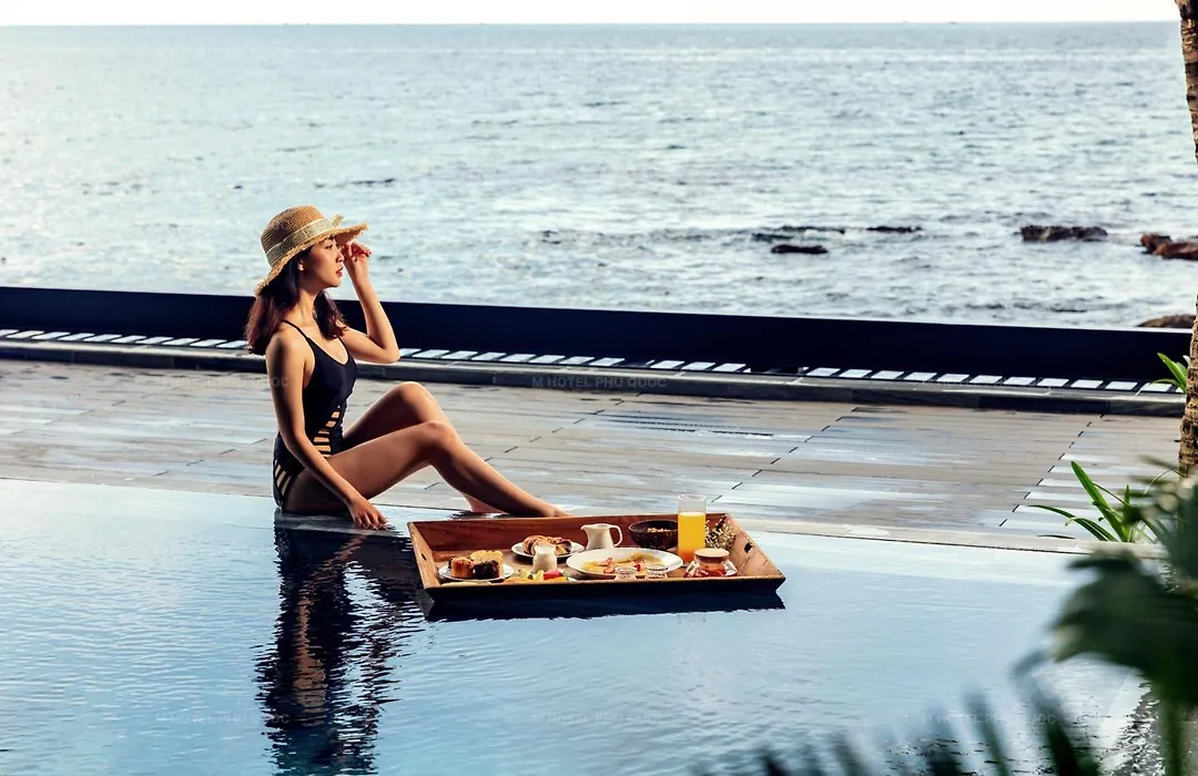M Hotel Phu Quoc-1