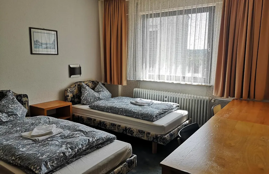 LandhotelUllrich-1
