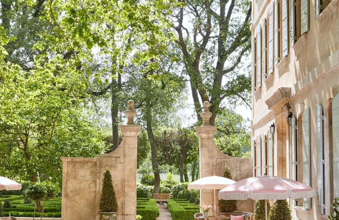 Domaine de Chalamon-1