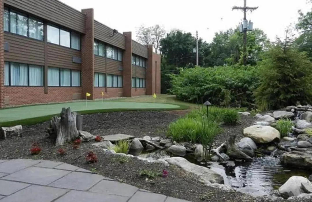 Suburban Studios-1