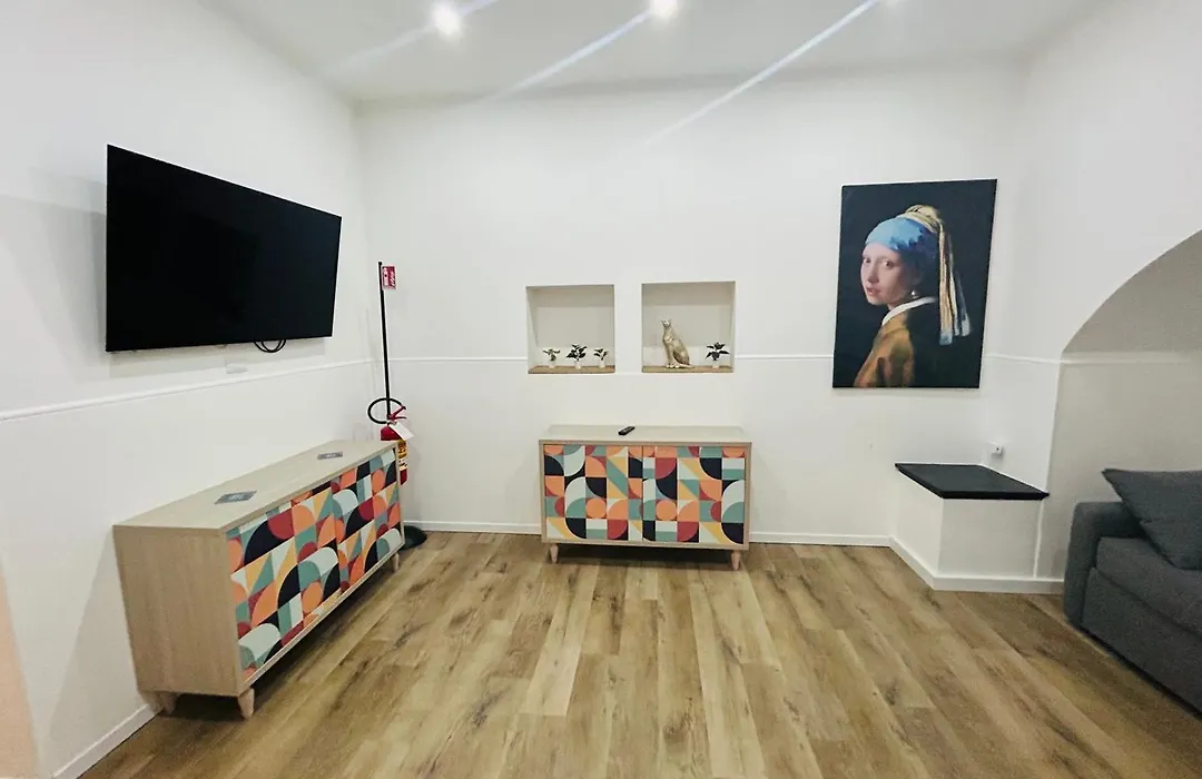 Boiardo Art House-1