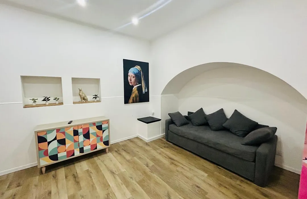 Boiardo Art House-1