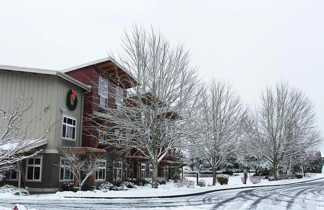 Prairie Hotel-1
