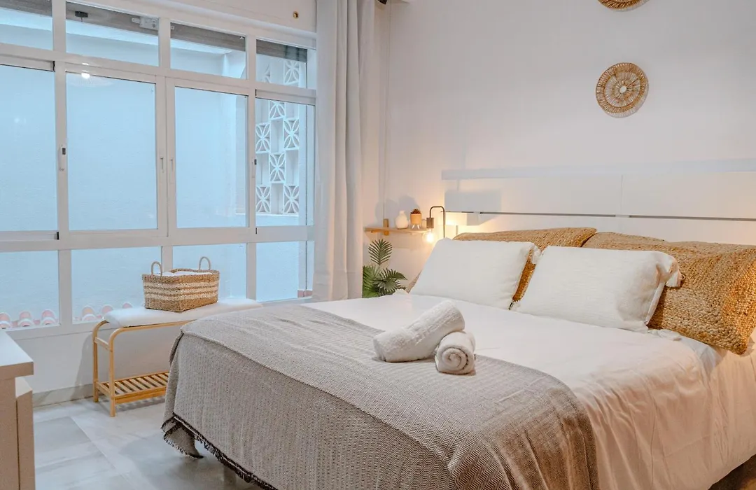 El Mirador De La Consentida Rooms & Suites Boutique-1