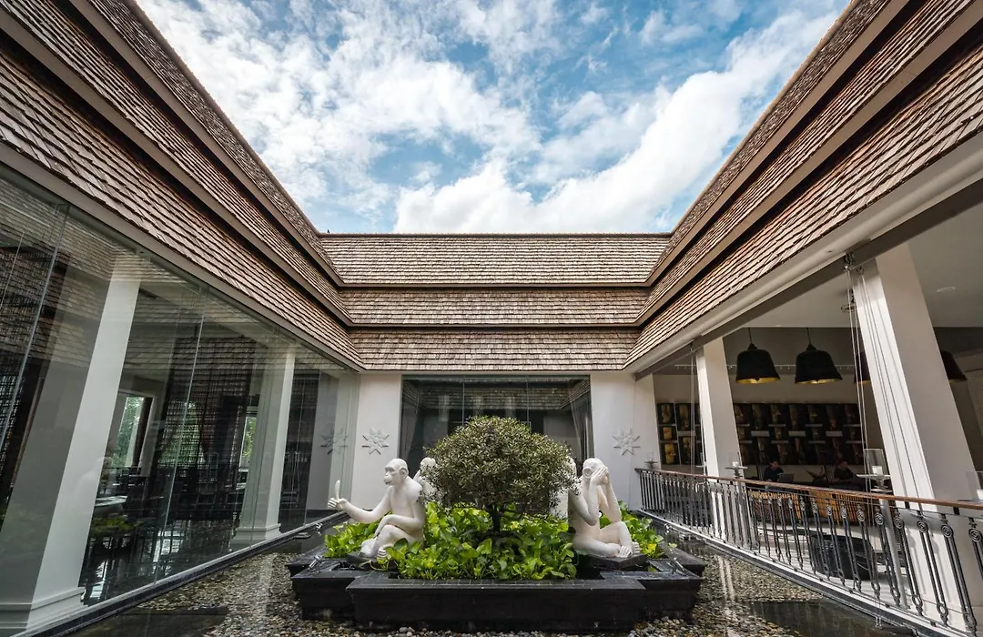 Thann Wellness Destination-1