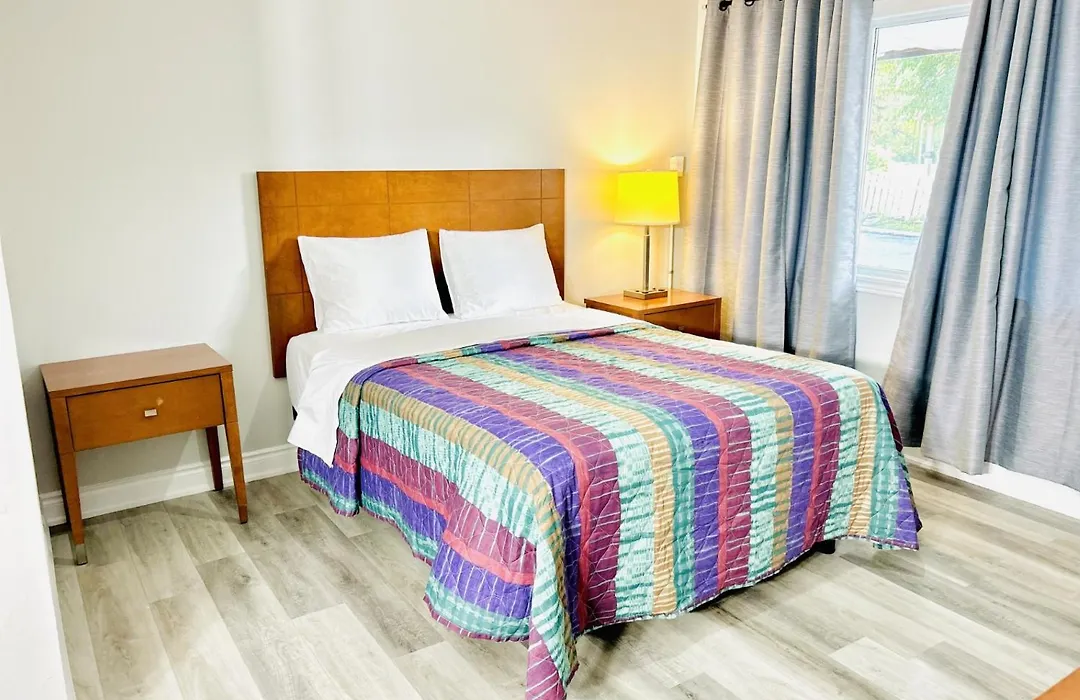 Brant Inn-1