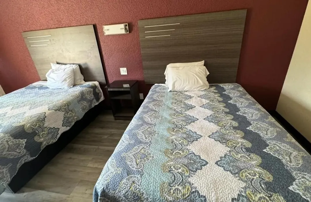 Courtesystay-1