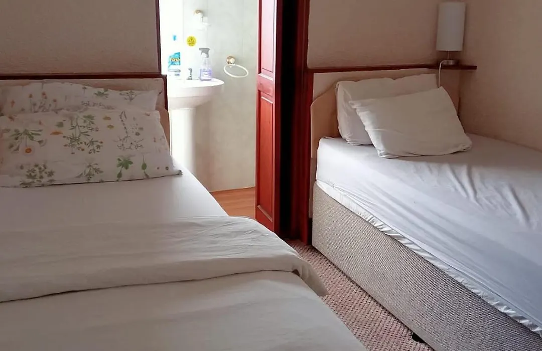 Sunset Hotel-1