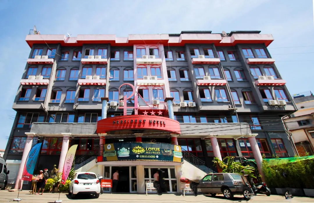 Big Bang Hotel Behoririka-1