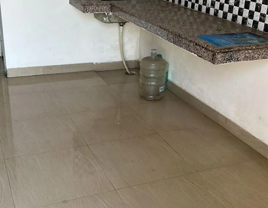 Rahul Home-1